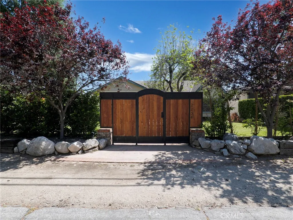 Additional image 56 of 2254 Cross St, La Canada Flintridge, CA 91011