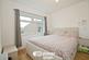 Additional image 12 of Merlin Crescent, Bridgend