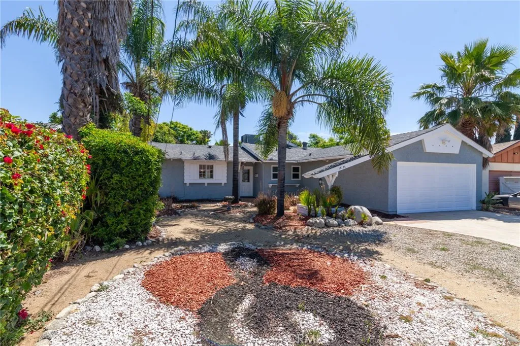 Additional image 33 of 12124 Buckeye Avenue, Sylmar, CA 91342