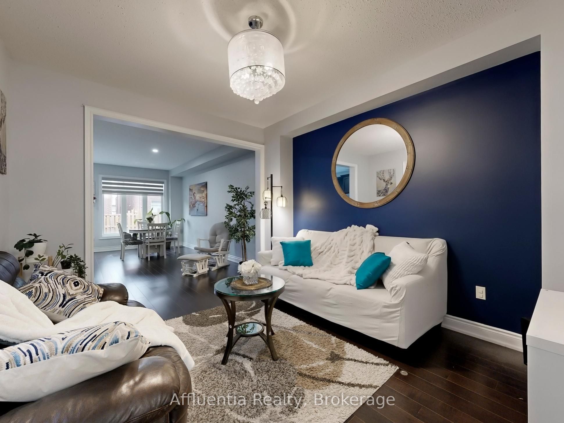 Additional image 4 of 89 Titan Trail, Markham, ON, L3S 0E2