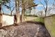 Additional image 17 of Eastbrooks Place, Basildon