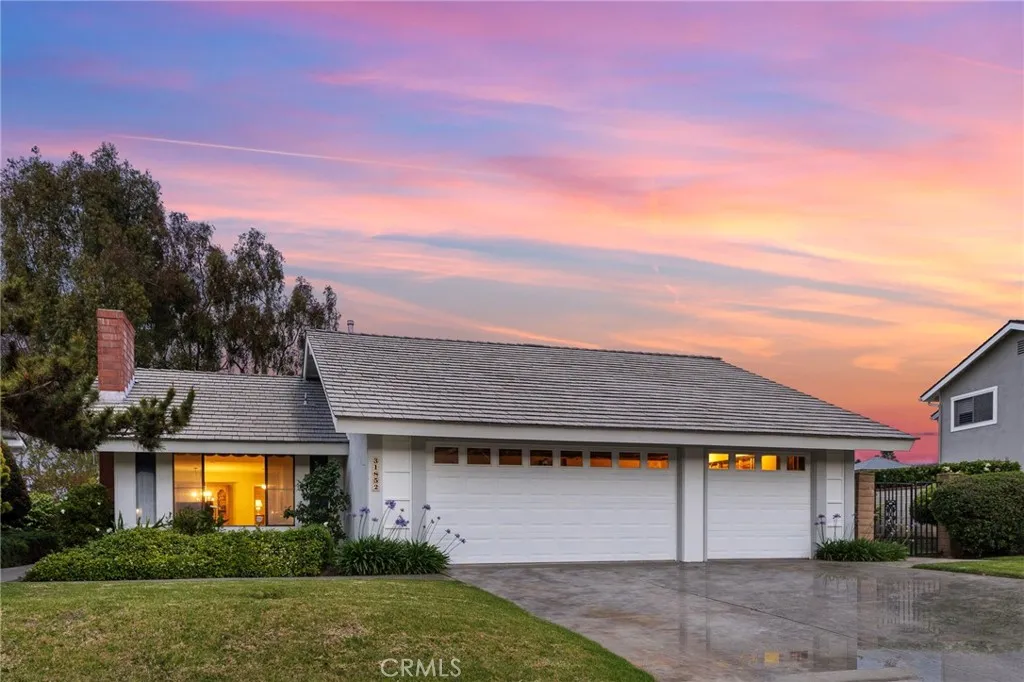 Additional image 34 of 31852 Avenida Evita, San Juan Capistrano, CA 92675