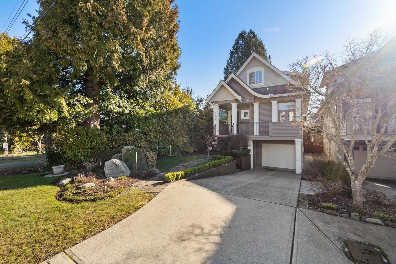Additional image 2 of 15556 Goggs Avenue, White Rock, BC, V4B 2N6