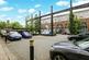 Additional image 18 of Cook Street, Glasgow, Glasgow City, G5