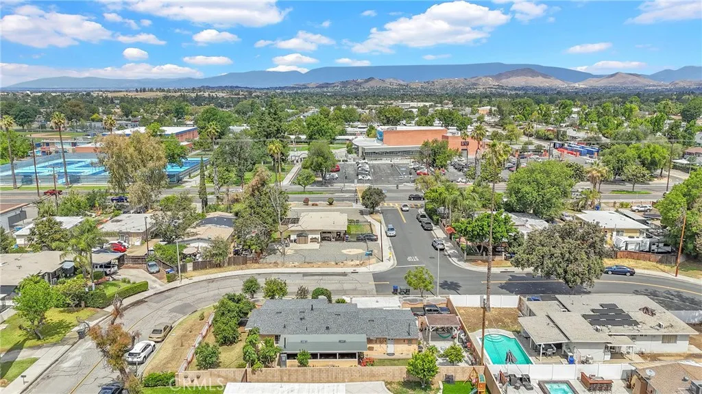 Additional image 67 of 3765 Verde St, Riverside, CA 92504