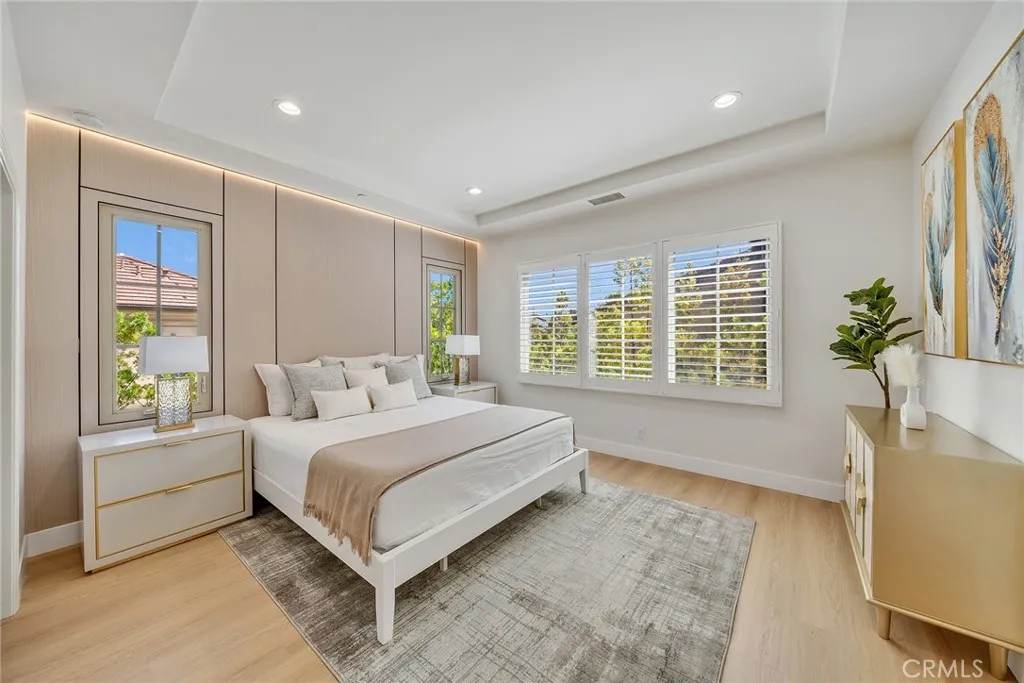 Additional image 52 of 45 Brindisi, Irvine, CA 92618