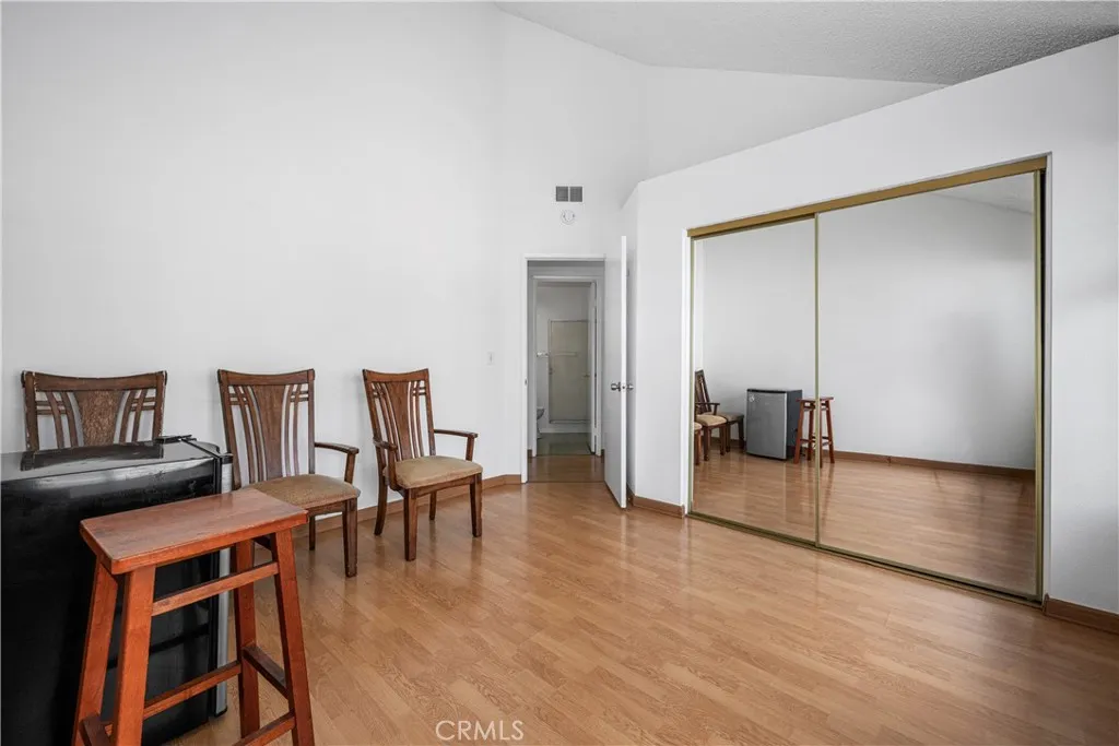 Additional image 60 of 10361 Garden Grove Boulevard Unit 9, Garden Grove, CA 92843