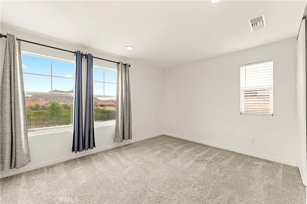 Additional image 22 of 26575 Stix Drive, Menifee, CA 92585