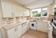 Additional image 8 of Westmorland Road, Urmston, M41