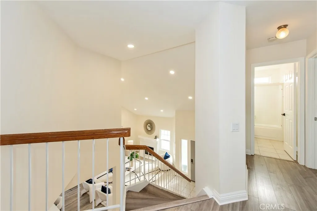 Additional image 72 of 19 Alabaster, Irvine, CA 92614