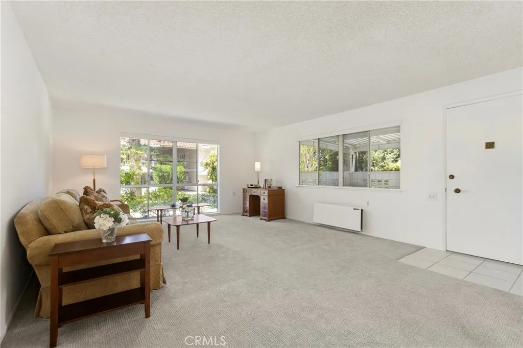 Additional image 27 of 780 Via Los Altos Unit A, Laguna Woods, CA 92637