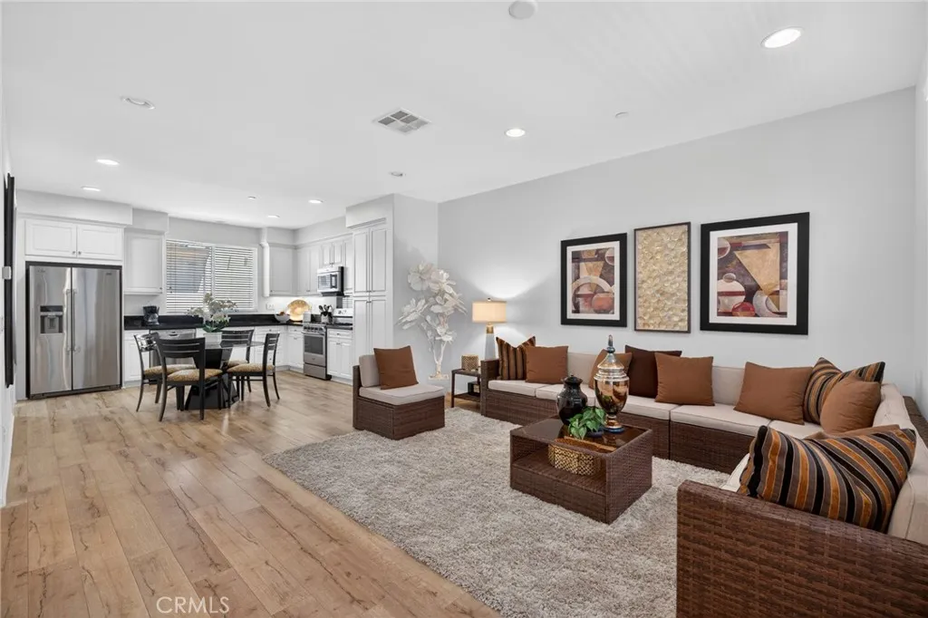 Additional image 4 of 12461 Cassiopeia Court, Eastvale, CA 91752