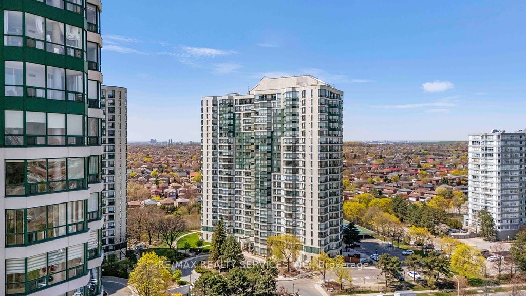Additional image 2 of 307-4470 Tucana Court, Mississauga, ON, L5R 3K8