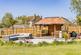 Additional image 37 of Southery, Downham Market, Norfolk, PE38