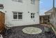 Additional image 11 of Beckington Road, Bristol