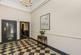 Additional image 5 of 6 Lansdowne Crescent, West End, Edinburgh, EH12 5EQ