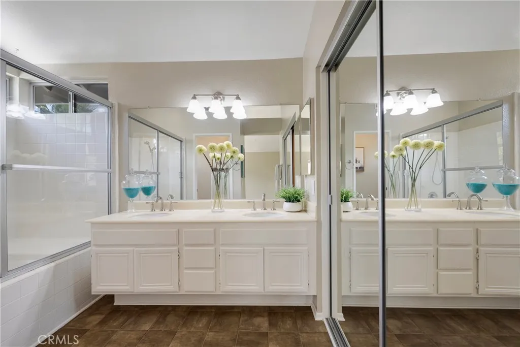 Additional image 46 of 4817 Golden Ridge Dr, Corona, CA 92878
