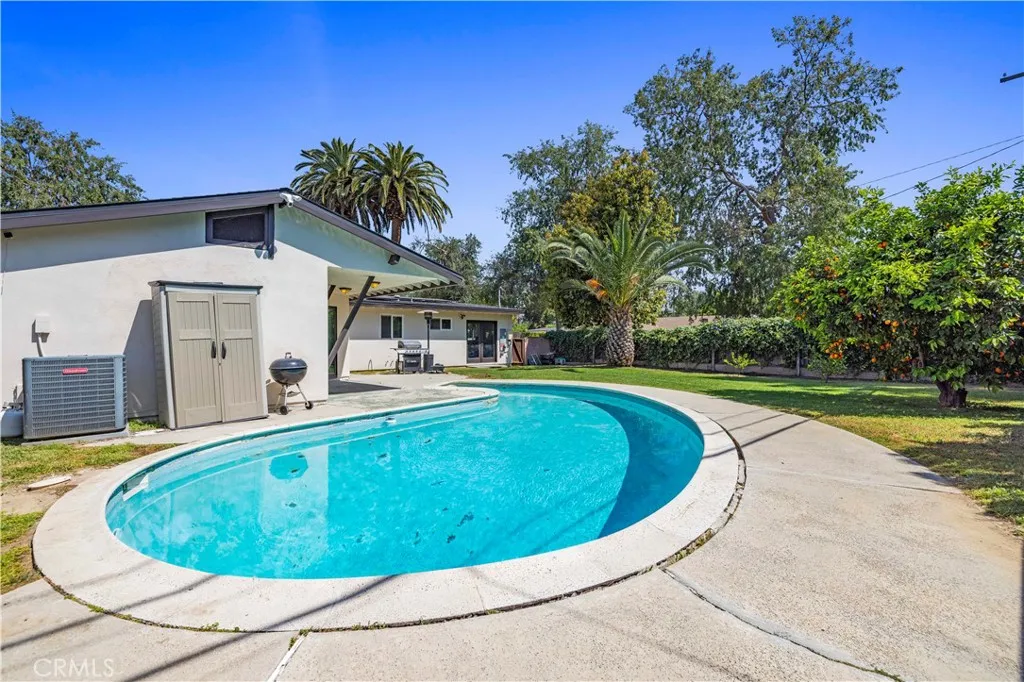 Additional image 130 of 7701 Rhea Avenue, Reseda, CA 91335