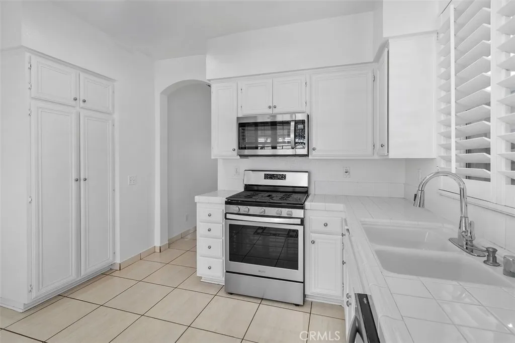 Additional image 32 of 39549 June Rd, Temecula, CA 92591