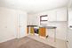 Additional image 6 of Chapelgate , Retford DN22