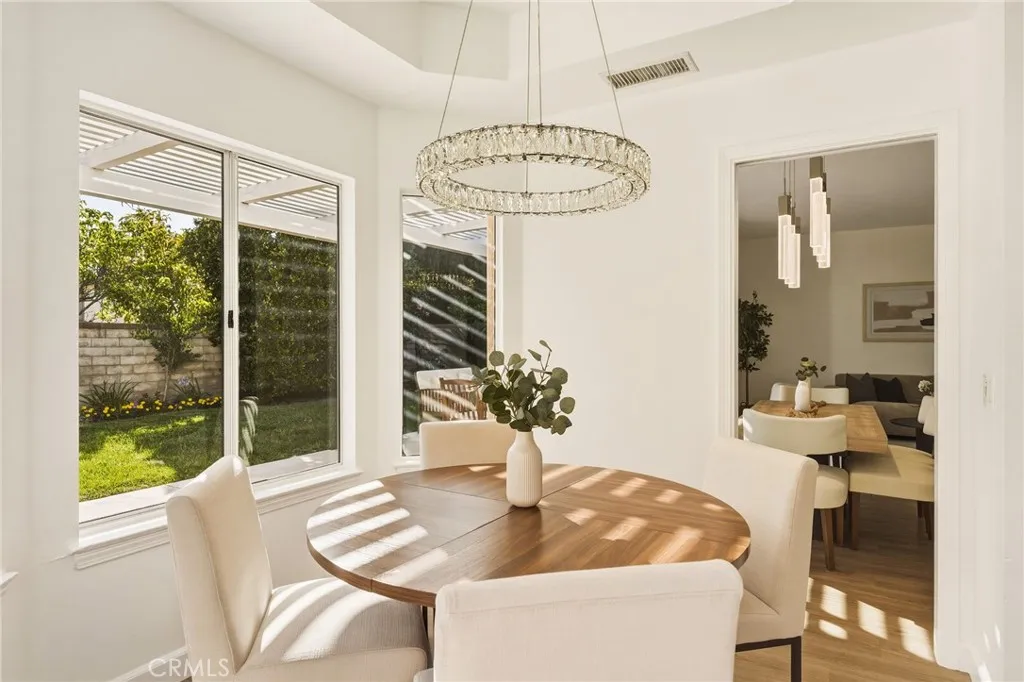Additional image 46 of 1726 Blossom Court, Newbury Park, CA 91320