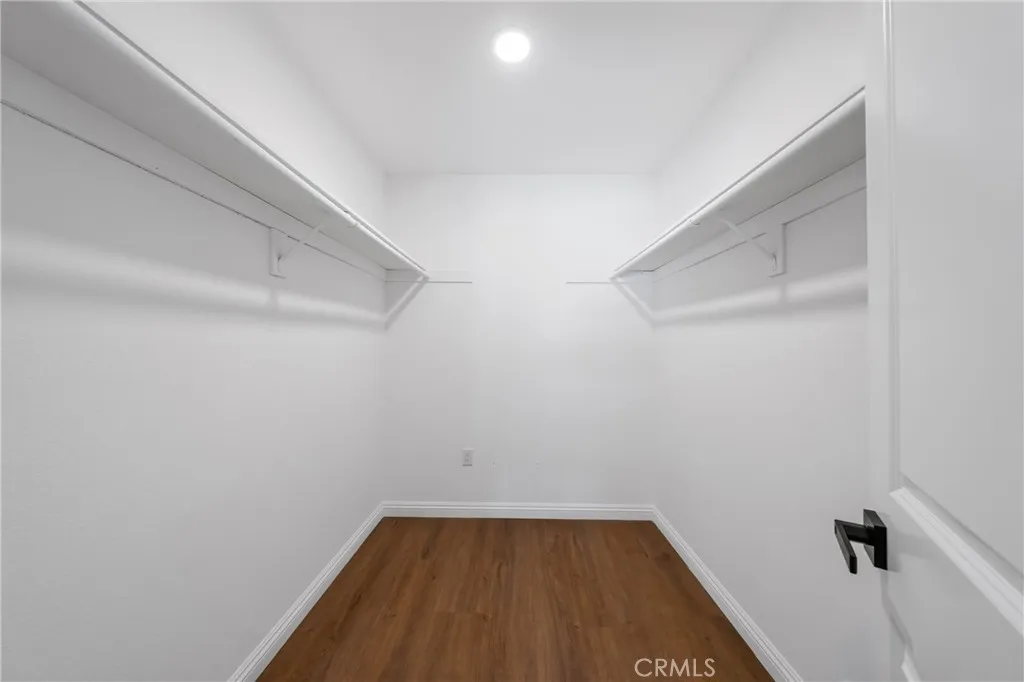 Additional image 29 of 2290 Oldridge Dr, Hacienda Heights, CA 91745