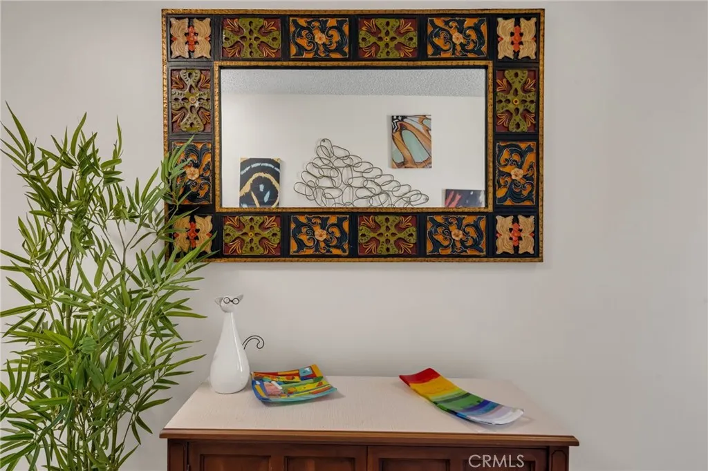 Additional image 63 of 2411 W 251st St, Lomita, CA 90717