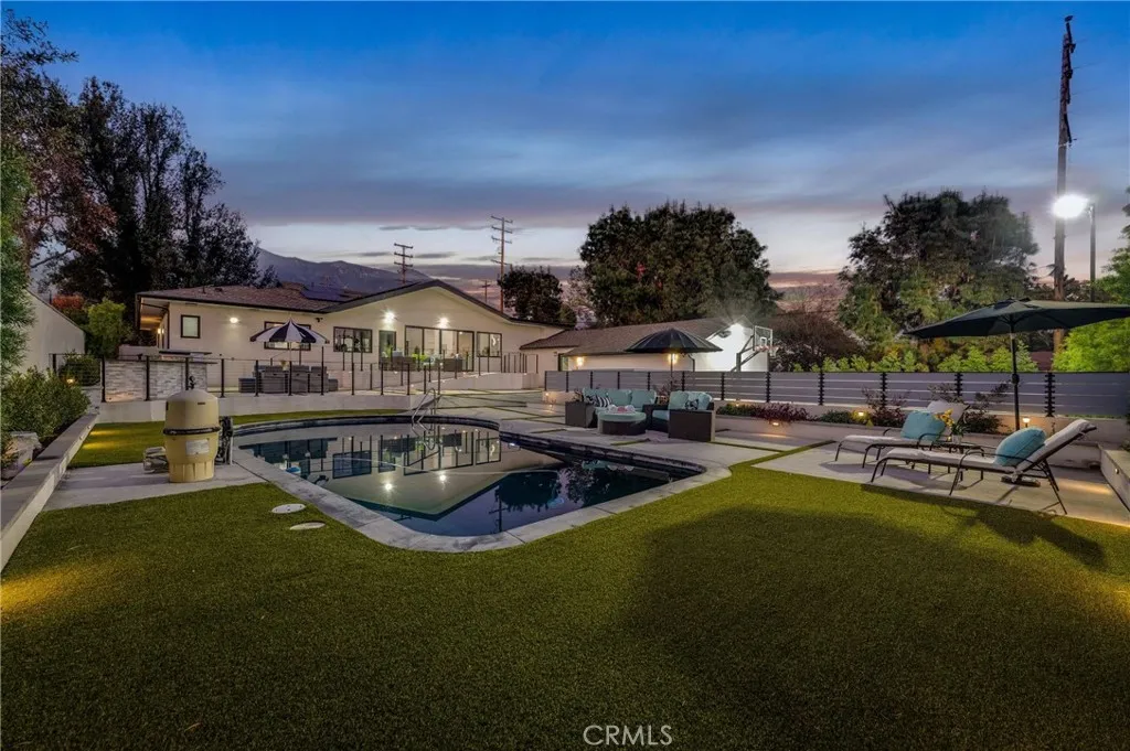 Additional image 51 of 3890 Shadow Grove Road, Pasadena, CA 91107