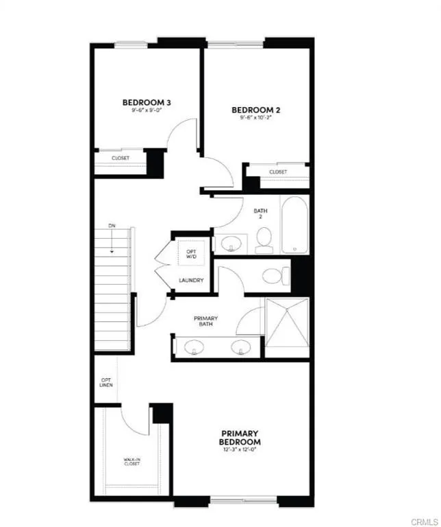 Additional image 42 of 4221 Jasmine Lane, Arcadia, CA 91006