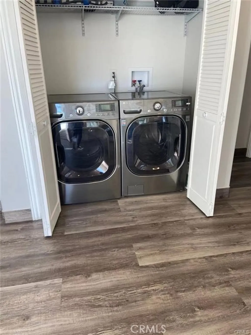 Additional image 40 of 6236 Reno Avenue, Temple City, CA 91780