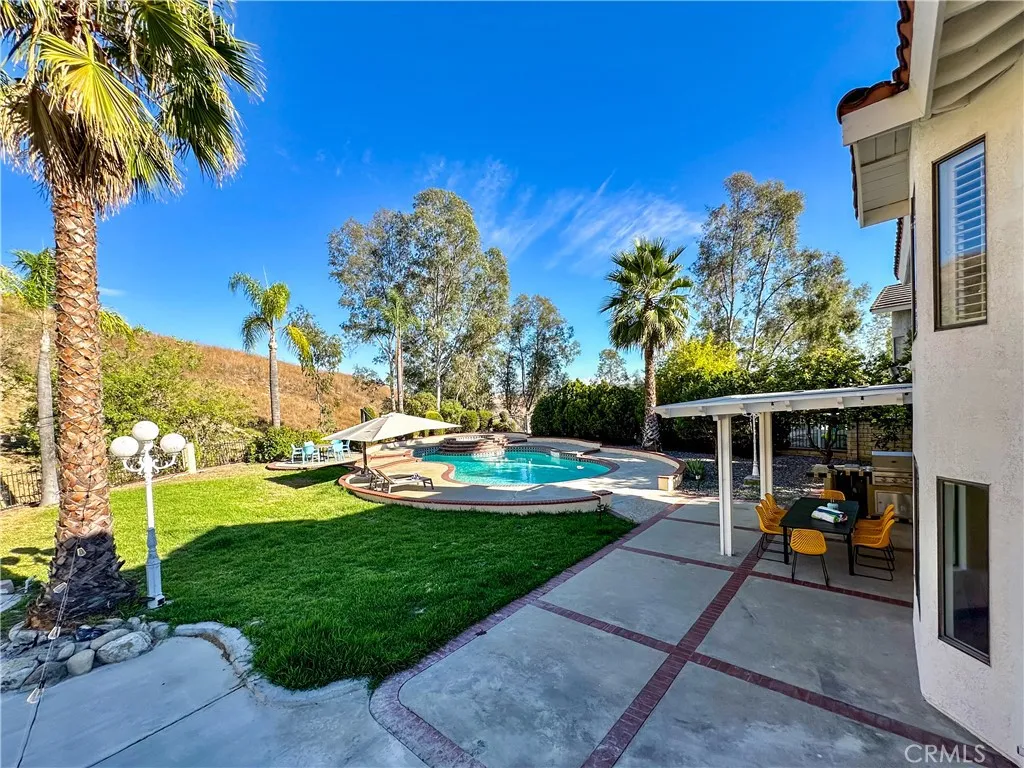 Additional image 39 of 800 Coldstream Court, Diamond Bar, CA 91765