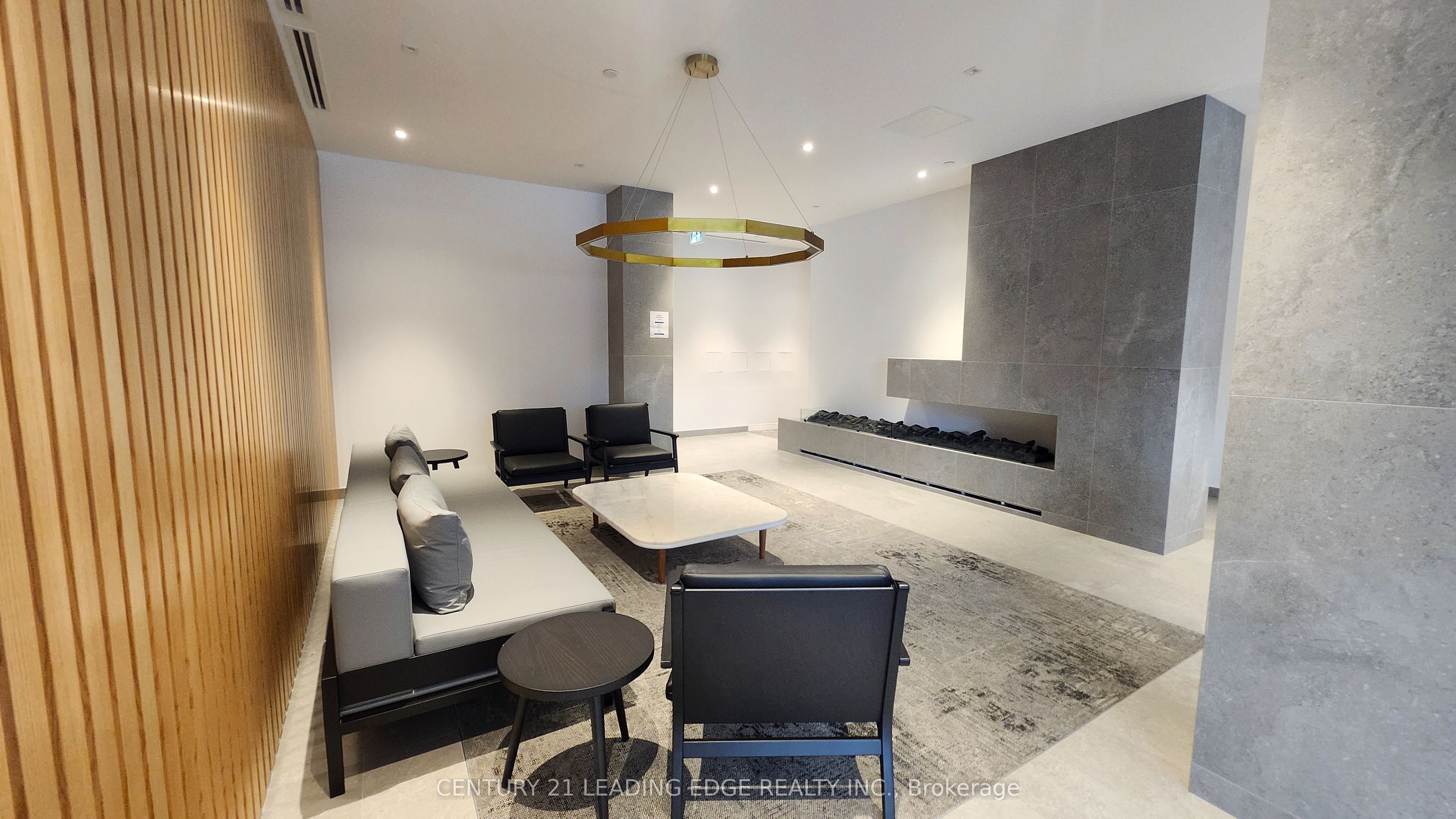 Additional image 3 of 710-7439 Kingston Road, Toronto, ON, M1B 0G1