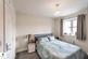 Additional image 6 of Kimberley Mews, Harworth & Bircotes, Doncaster, South Yorkshire, DN11