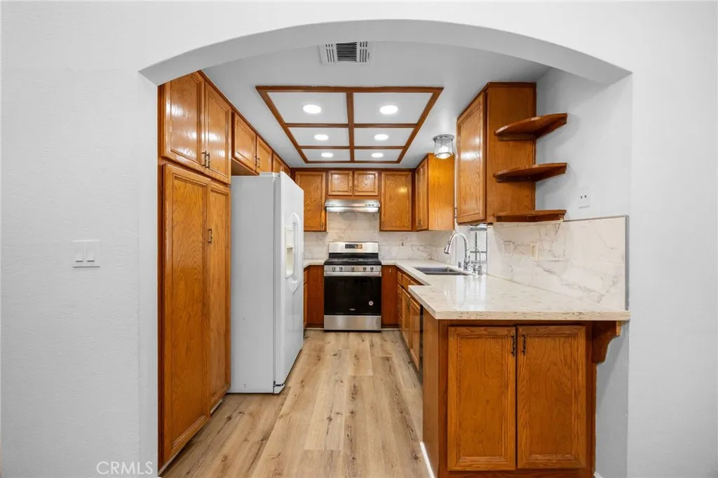 Additional image 9 of 11855 Ramona Blvd, El Monte, CA 91732