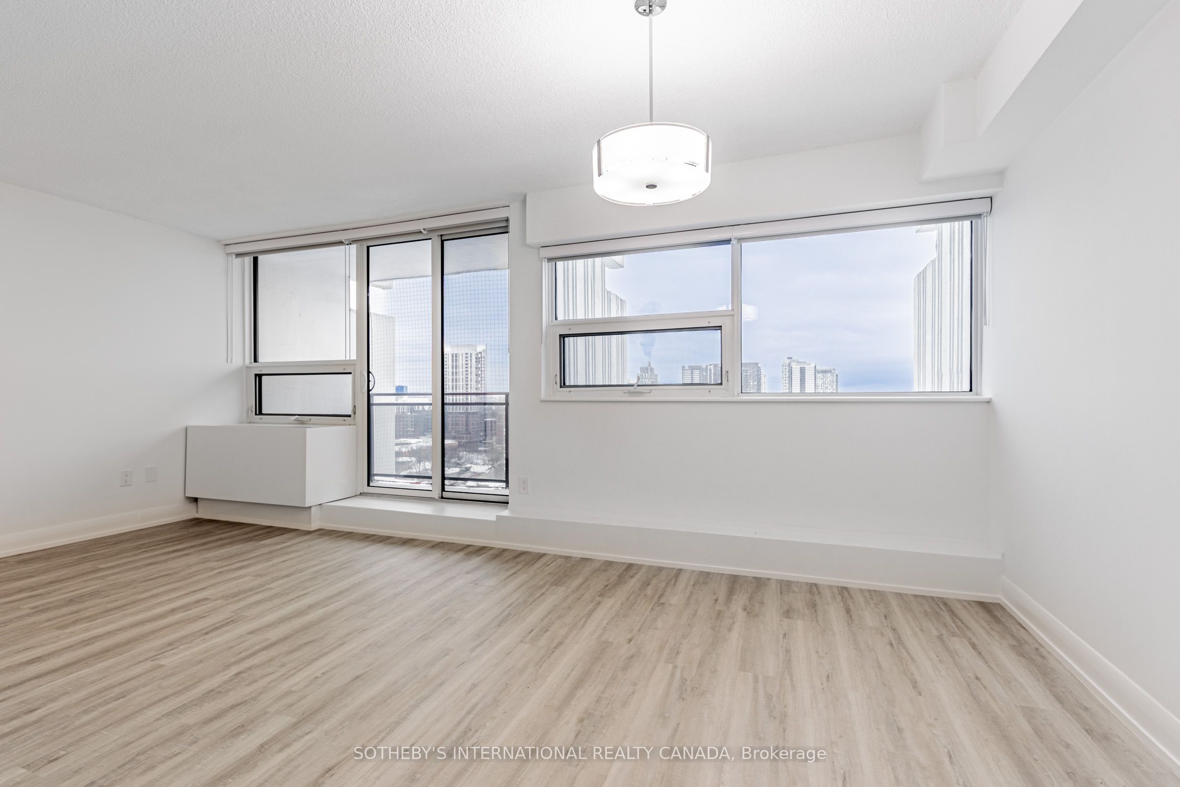 Additional image 4 of N2108-201 Sherbourne Street, Toronto, ON, M5A 3X1