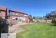 Additional image 23 of Chester Road, Poynton