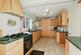 Additional image 9 of Grangebrook Drive, Winsford, Cheshire, CW7