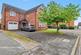 Additional image 30 of Radcliffe Road, Winsford