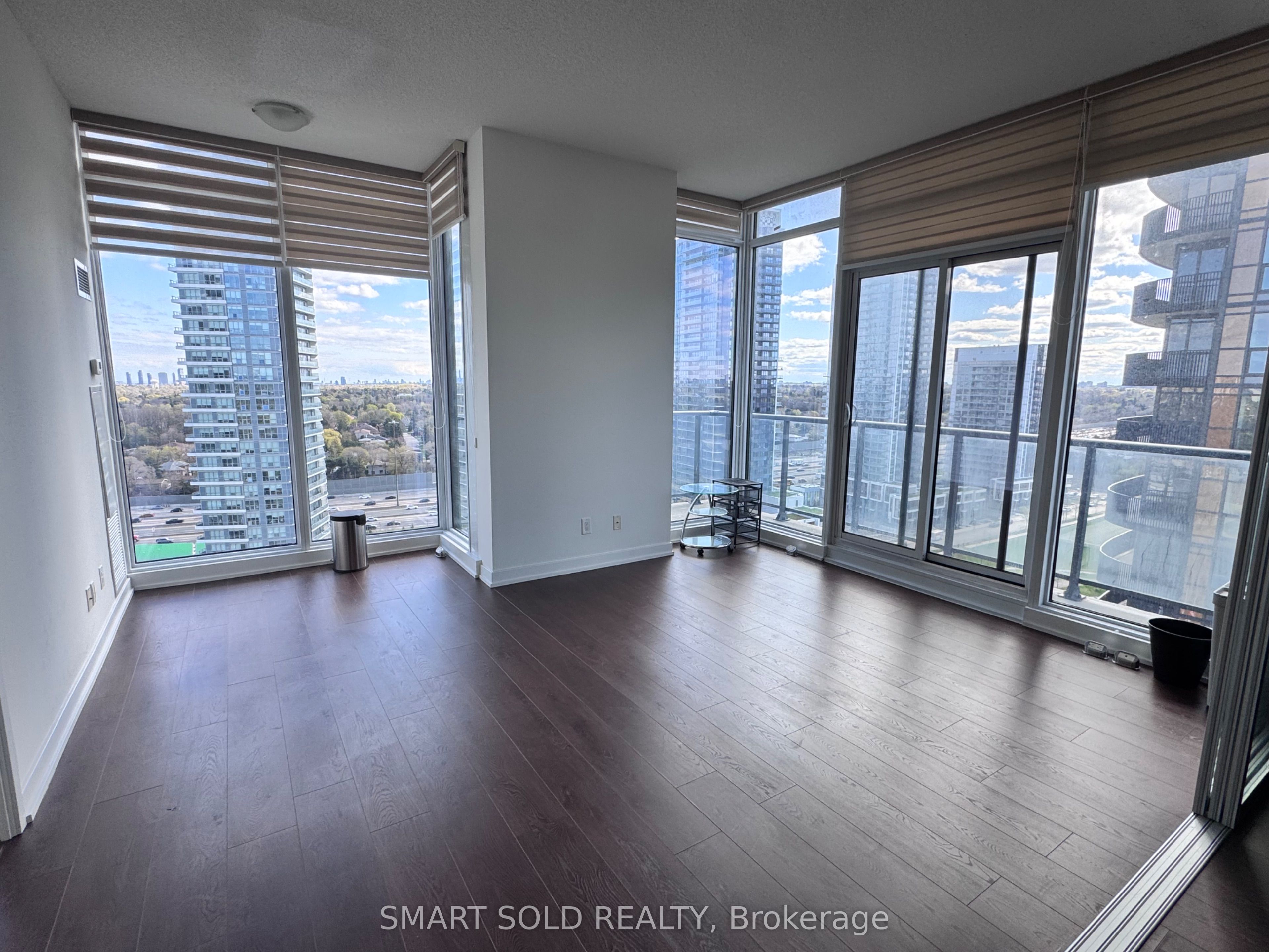 Additional image 2 of 2306-72 Esther Shiner Boulevard, Toronto, ON, M2K 0C4