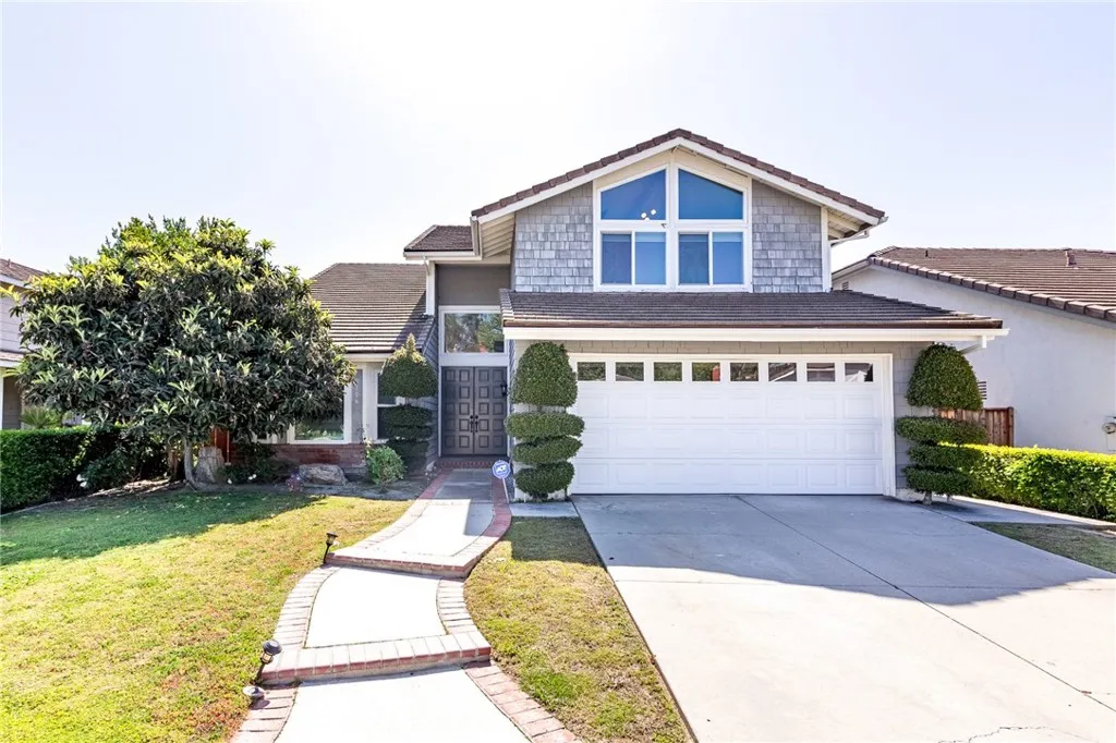Additional image 31 of 2106 Greenwood Court, Fullerton, CA 92833