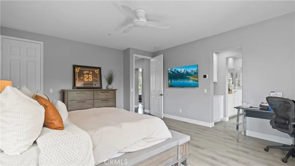 14315 Augusta Dr, Valley Center, CA 92082