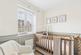 Additional image 16 of Cottesmore Close, Great Sankey, WA5