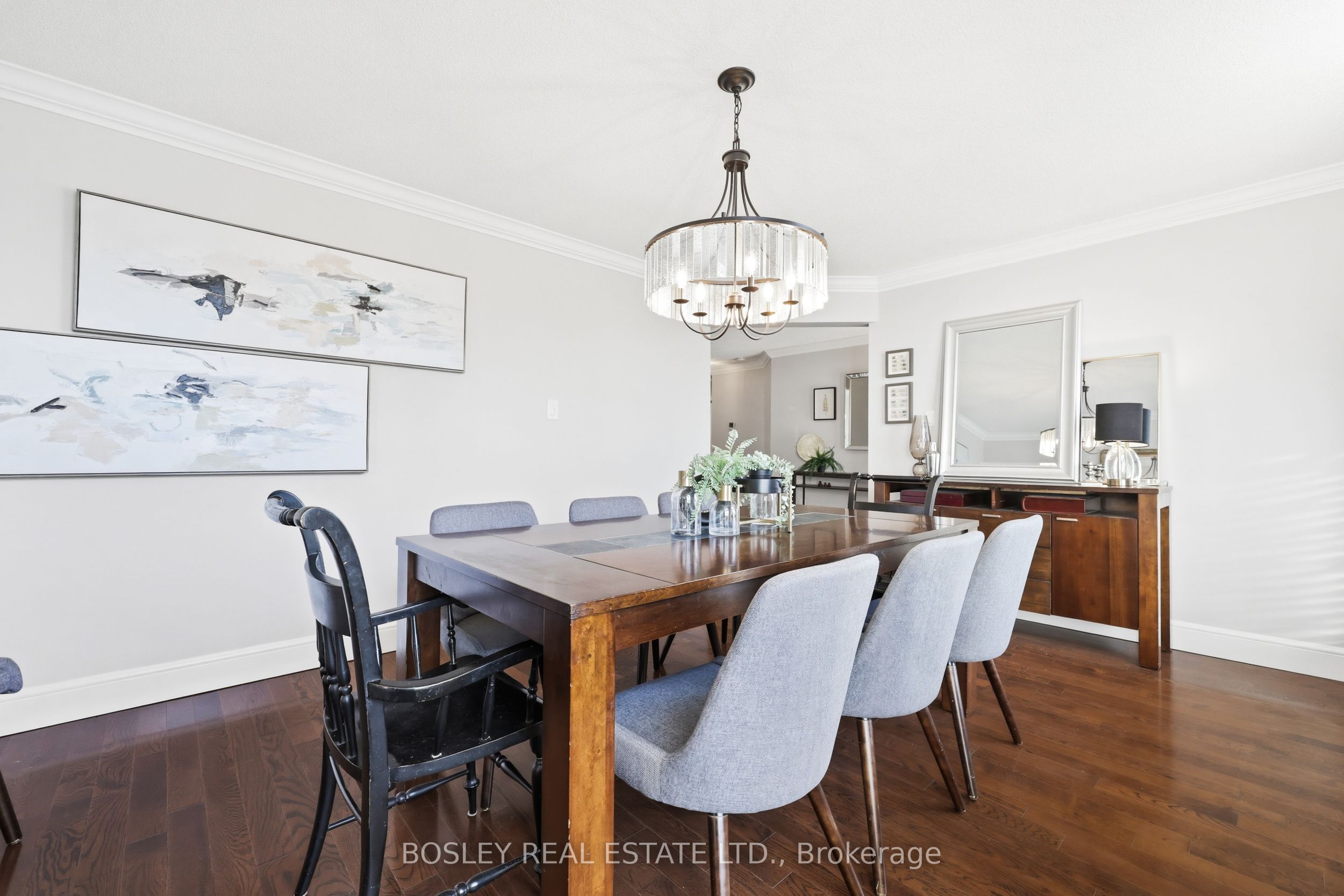Additional image 5 of 19 Cork Drive, Whitby, ON, L1R 2C7