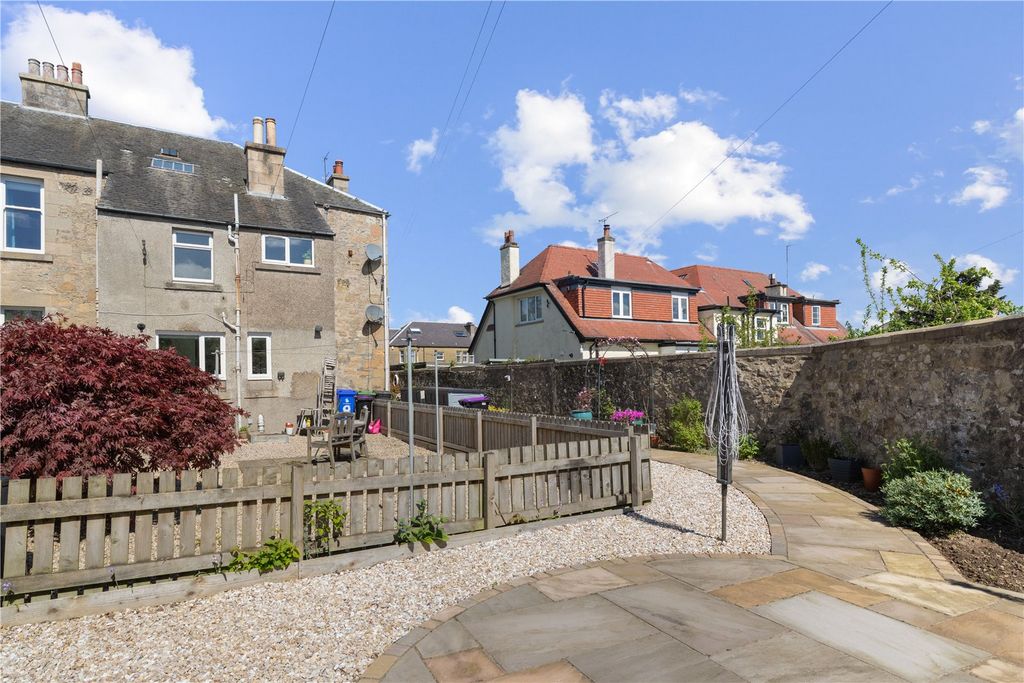 Additional image 37 of 2 bed flat for saleBellfield Road, Stirling FK8