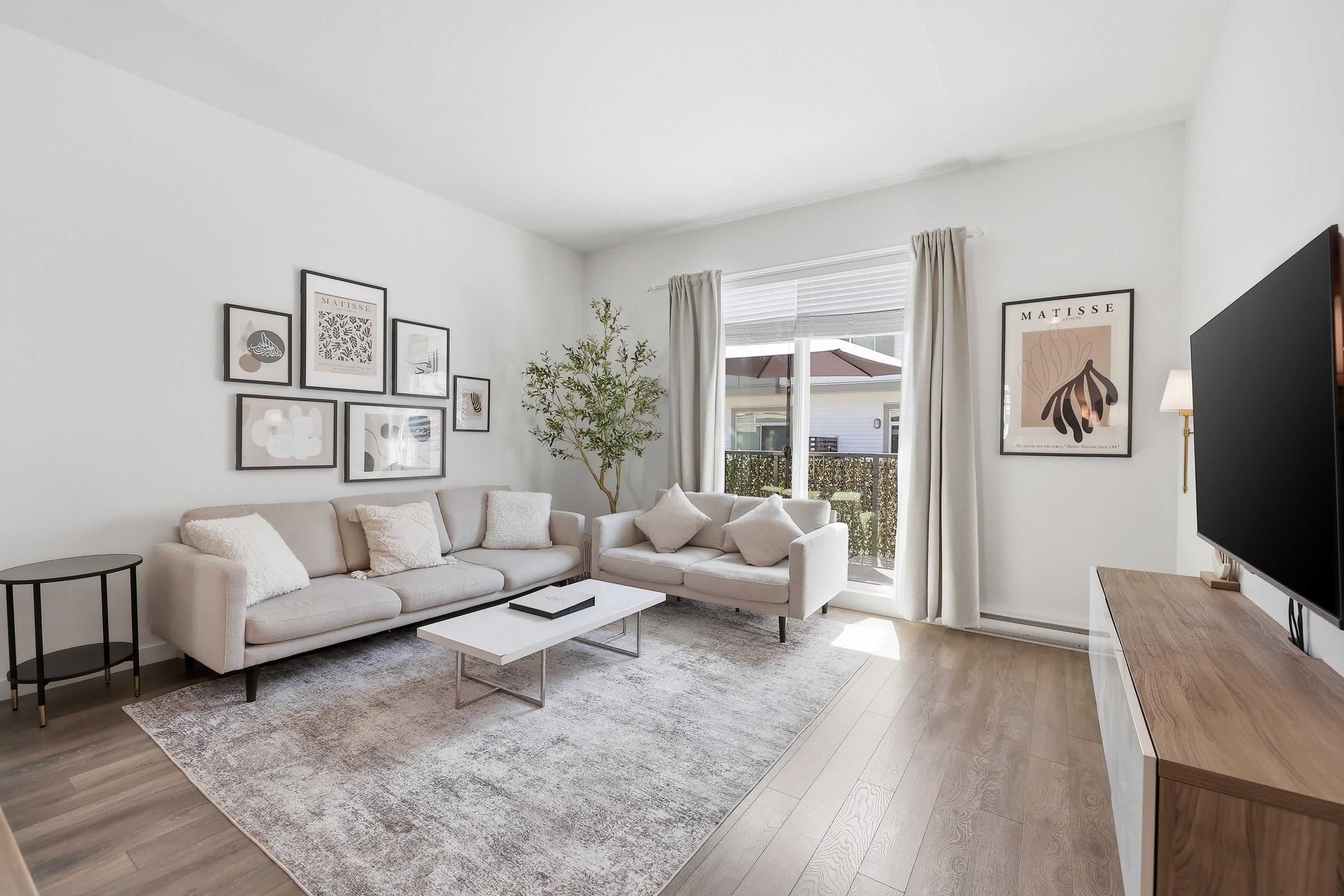 Additional image 5 of 19-8168 136a Street, Surrey, BC, V3W 2Z6