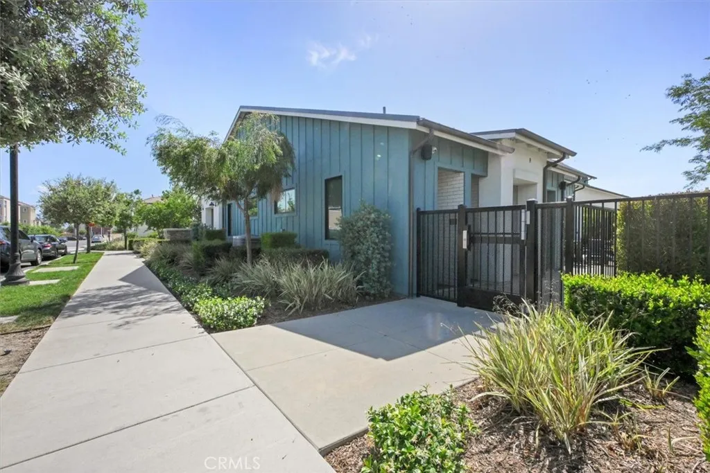 Additional image 35 of 4462 S Forsyth Paseo, Ontario, CA 91762