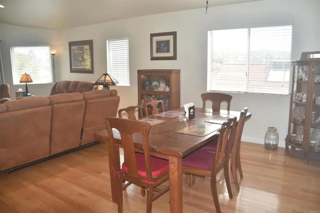 Additional image 44 of 5436 Fairgreen Way, Bonsall, CA 92003