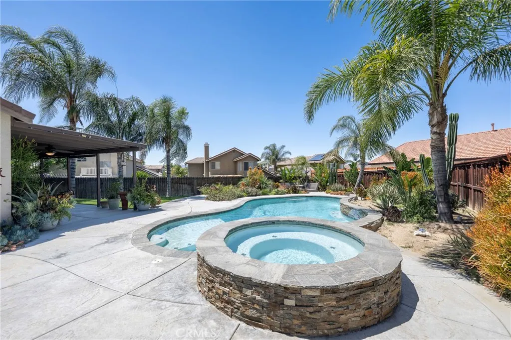 Additional image 26 of 293 Captains Court, San Jacinto, CA 92583