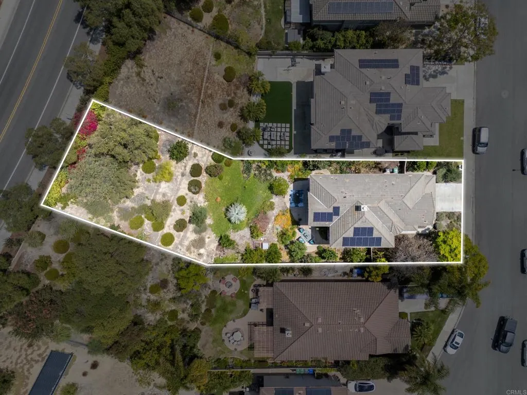 Additional image 84 of 3212 Rancho Companero, Carlsbad, CA 92009