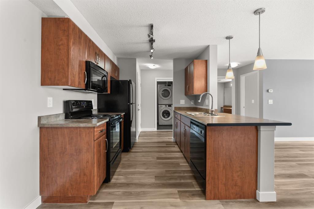 Additional image 5 of 122-9124 96 Avenue, Grande Prairie, AB, T8X0A1